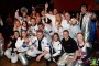 Thumbs/tn_Prijsuitreiking grote optocht 2019 122.jpg